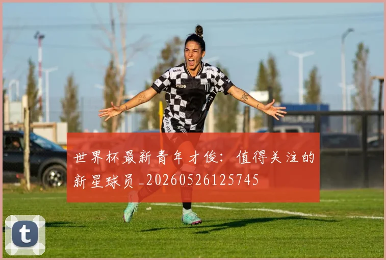 世界杯最新青年才俊：值得关注的新星球员_20260526125745