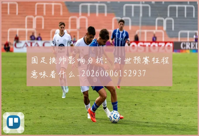 国足换帅影响分析：对世预赛征程意味着什么_20260606152937